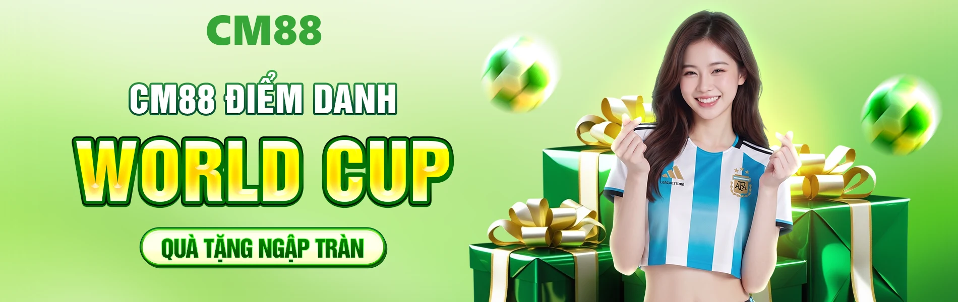 cm88_info_banner_1